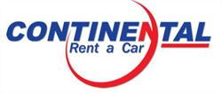Continental Rent a Car, S.a. de C.v en Chetumal (Chetumal Centro) - Horario de apertura