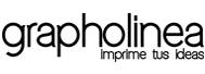 Grapholinea en Monterrey (Centro) - Horario de apertura