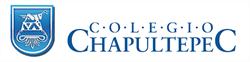 Colegio Chapultepec Norte en Culiacán (Chapultepec) - Horario de apertura