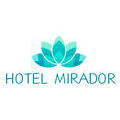 Hotel Mirador en Tuxtepec (Tuxtepec Centro) - Horario de apertura
