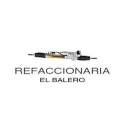 Refaccionaria El Balero en Tampico (Tinaco) - Horario de apertura
