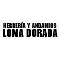 Herrería Y Andamios Loma Dorada en Tonalá (Loma Linda) - Horario de apertura