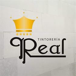 Tintorería Real en Ciudad de México (Condesa) - Horario de apertura