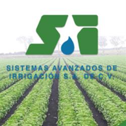 Sistemas Avanzados de Irrigacion, S.a. de C.v en Celaya (Zempoala) - Horario de apertura