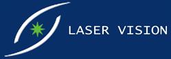 Laser Vision Sa De Cv en Metepec (Residencial Las Americas) - Horario de apertura