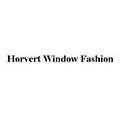 Horvert Window Fashion en Monterrey (Zapata) - Horario de apertura