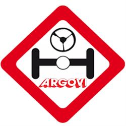 Argovi Refaccionaria S.a. de C.v en Monterrey (Centro) - Horario de apertura