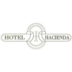 Hotel Hacienda en Nuevo Casas Grandes (Nuevo Casas Grandes Centro) - Horario de apertura