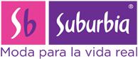 Suburbia, S. de R.l. de C.v en Morelia (Chapultepec Oriente) - Horario de apertura