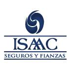 Isaac Agente De Seguros Y De Fianzas, S.a. De C.v en Guadalajara (Providencia 1A 2A Y 3A Seccion) - Horario de apertura