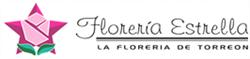 Floreria Estrella en Torreón (Torreón Centro) - Horario de apertura