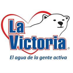 La Victoria, SA de Cv en Villahermosa (Atasta) - Horario de apertura