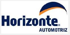 Horizonte Automotriz, S.a. De C.v en Irapuato (Ex Hacienda De San Francisquito) - Horario de apertura
