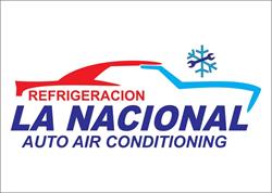 Refrigeracion La Nacional en Tijuana (Zona Centro) - Horario de apertura