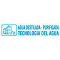 Agua Destilada-Purificada Tecnología Del Agua en Chihuahua (Industrial) - Horario de apertura