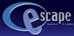 Escape Audio, S.a. De C.v en Ciudad de México (Los Alpes) - Horario de apertura