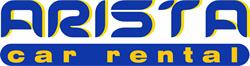 Arista Rent A Car en Ciudad de México (San Pedro De Los Pinos) - Horario de apertura