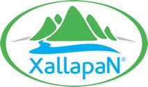 Agua Purificada Xallapan en Xalapa Enríquez (Rafael Lucio) - Horario de apertura