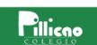Colegio Pillicao en Jiutepec (Jiutepec) - Horario de apertura