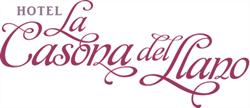 Hotel La Casona Del Llano en Oaxaca (Oaxaca) - Horario de apertura