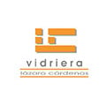 Vidriera Lázaro Cárdenas en Zapopan (Jardines De San Ignacio) - Horario de apertura