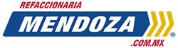 Mendoza Hernandez Agencia Aduanal, S.c en Piedras Negras (Centro) - Horario de apertura
