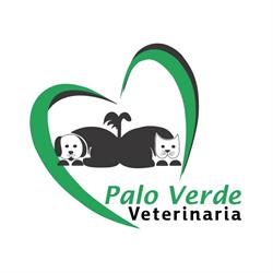 Hospital Veterinario Palo Verde en Ciudad de México (Romero De Terreros) - Horario de apertura