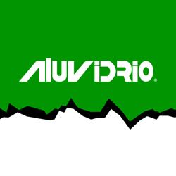 Aluvidrio en Morelia (Primo Tapia Ote) - Horario de apertura