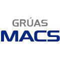 Gruas Macs en La Paz (Centro) - Horario de apertura