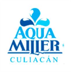 Aqua Miller en Culiacán (Ignacio Allende) - Horario de apertura