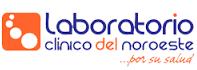 Laboratorio Clínico del Noroeste en Culiacán (Sinaloa) - Horario de apertura