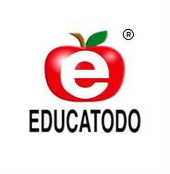 Educatodo en Saltillo (Guanajuato) - Horario de apertura