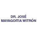 Horario de apertura Dr. José Mayagoitia Witrón, Mexicali