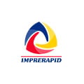Imprerapid en Guadalajara (Capilla De Jesus) - Horario de apertura