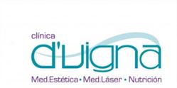 Clinica Estetica Ejecutiva D'vigna en Aguascalientes (San Marcos) - Horario de apertura