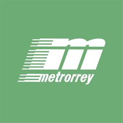 Sistema De Transporte Colectivo Metrorrey en Monterrey (Centro) - Horario de apertura