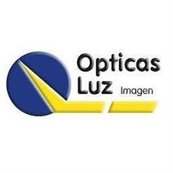 Óptica Luz Imagen en Xalapa Enríquez (Jalapa Enriquez Centro) - Horario de apertura