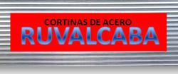 Ruvalcaba en Monterrey (Croc) - Horario de apertura