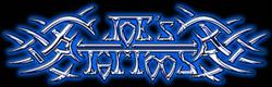 Joe's Tattoos en Monterrey (Centro) - Horario de apertura