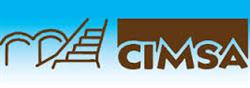 Cimsa en Veracruz (Centro) - Horario de apertura