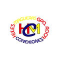 Hules Mangueras Y Conexiones en Poza Rica (Morelos) - Horario de apertura