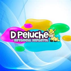 Guardería Infantil de Peluche en Chihuahua (Colinas Del Sol) - Horario de apertura