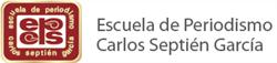 Escuela de Periodismo Carlos Septien García en Ciudad de México (Tabacalera) - Horario de apertura