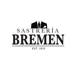 Sastreria Bremen Matriz en Chihuahua (Zona Centro) - Horario de apertura