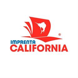 Imprenta California en Mazatlán (Balcones De Loma Linda) - Horario de apertura