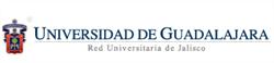 U De G Escuela Preparatoria De Jalisco en Guadalajara (Centro) - Horario de apertura