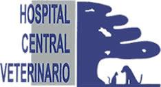 Hospital Central Veterinario en Querétaro (Santiago De Querétaro Centro) - Horario de apertura