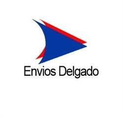 Envios Delgado, S.a. de C.v en Puebla (Centro) - Horario de apertura