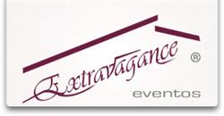 Extravagance Eventos en Puebla (Villa Posadas) - Horario de apertura