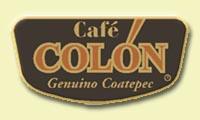 Cafe Colon en Xalapa Enríquez (Centro) - Horario de apertura